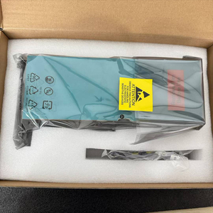 สินค้าใหม่ 900-21001-0020-100 การ์ดจอ 40GB PCIe GPU HBM2 2Slot สำหรับเวิร์กสเตชัน พัดลมระบายความร้อนประสิทธิภาพสูง DirectX 12 4nm รุ่น A10 L20 A30 - Product Image 2