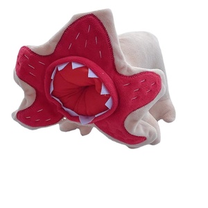 Peluche Demogorgon - Peluche super douce avec rembourrage en coton PP - Product Image 5
