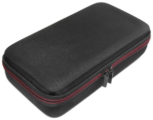 Cho GPD giành chiến thắng <span class=keywords><strong>3</strong></span> trường hợp cứng EVA túi lưu trữ bảo vệ cho 6 inch cầm tay trò chơi giao diện điều khiển & phụ kiện (đi du lịch đã sẵn sàng tổ chức) - Product Image 3