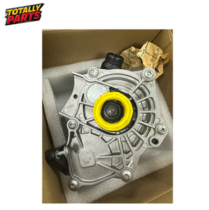 06L121111M 06L121111H 5380360100 Conjunto <span class=keywords><strong>de</strong></span> Carcasa <span class=keywords><strong>de</strong></span> Termostato, <span class=keywords><strong>Bomba</strong></span> <span class=keywords><strong>de</strong></span> <span class=keywords><strong>Agua</strong></span> Electrónica para Automóvil - Product Image 1