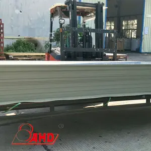 China Extruded Polypropylene Board PP Sheets Plate Suppliers