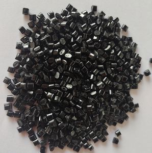 <span class=keywords><strong>PA1010</strong></span> RS LC1610 BK385 Temperatura de conversión frágil Plásticos de ingeniería baja - Product Image 1