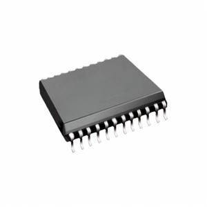 Electronics Component Embedded Manufacturer Channel 24 SSOP C8051F854-C-GU - Product Image 1
