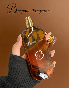 Parfums Arabes en Gros : <span class=keywords><strong>Grande</strong></span> Popularité, Parfum Neutre aux Notes Florales et Fruitées, Longue Durée - Product Image 3