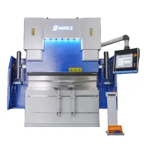 Good Quality Sheet Metal Bending Folding Machinemanual Sheet Metal Press Brake Machinehand Metal Brake