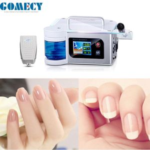 Outils de <span class=keywords><strong>pédicure</strong></span> de <span class=keywords><strong>manucure</strong></span> électrique professionnels Machine de perceuse à ongles dispositif de Salon de beauté - Product Image 2
