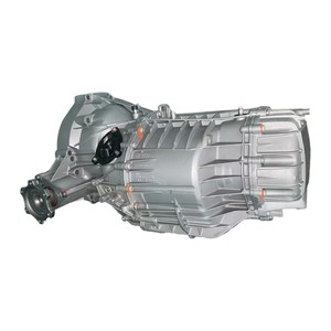 Gruppo di Trasmissione Automatica Rigenerato 0AW2.5, Computer <span class=keywords><strong>Non</strong></span> Incluso, Garanzia di Un Anno - Product Image 5