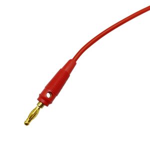 Penna per placcatura di gioielli con buona conduttività conveniente da usare per la galvanoplastica - Product Image 4