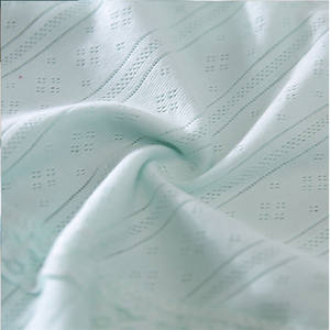 Taille haute dentelle sous-vêtements femmes enceintes sur bosse bande douce réglable coton <span class=keywords><strong>grossesse</strong></span> maternité culotte - Product Image 3