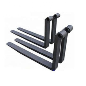 สำหรับตะเกียบยกของสำหรับงานหนัก ราคาประหยัด รุ่น HZ - Product Image 1