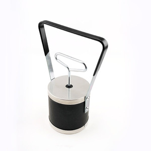 Outil de ramassage magnétique puissant avec <span class=keywords><strong>aimant</strong></span> à dégagement rapide <span class=keywords><strong>pour</strong></span> <span class=keywords><strong>ramasser</strong></span> les <span class=keywords><strong>clous</strong></span>, outil de ramassage magnétique - Product Image 2