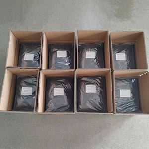 Fabriek Groothandel Verschillende Siliconen <span class=keywords><strong>O</strong></span>-<span class=keywords><strong>Ring</strong></span> Afdichtingen Verschillende Rubber Siliconen <span class=keywords><strong>O</strong></span>-<span class=keywords><strong>Ring</strong></span>/Orings/Seal <span class=keywords><strong>O</strong></span> <span class=keywords><strong>Ring</strong></span> - Product Image 6