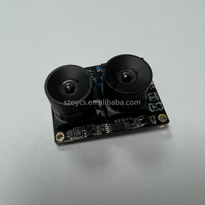 Nguồn Nhà Máy Tùy Chỉnh <span class=keywords><strong>1080P</strong></span> 2K 4K Máy Ảnh USB Cố Định Tập Trung Tự Động Tập Trung Fpc Máy Ảnh Mô-đun - Product Image 6