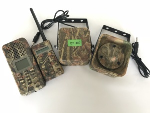 Reproductor <span class=keywords><strong>de</strong></span> sonidos MP3 con Control remoto <span class=keywords><strong>para</strong></span> <span class=keywords><strong>caza</strong></span>, llamador <span class=keywords><strong>de</strong></span> aves, señuelo <span class=keywords><strong>para</strong></span> <span class=keywords><strong>caza</strong></span> al aire libre, altavoz, <span class=keywords><strong>amplificador</strong></span> <span class=keywords><strong>de</strong></span> aves, BK1519B, precio <span class=keywords><strong>de</strong></span> fábrica - Product Image 6