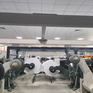 High Quality Eco-Friendly Black Butterfly White MG MF Cotton Pulp Double Coated <b>Wax</b> Tracing <b>Paper</b> Roll 80gsm A4 - Product Image 1