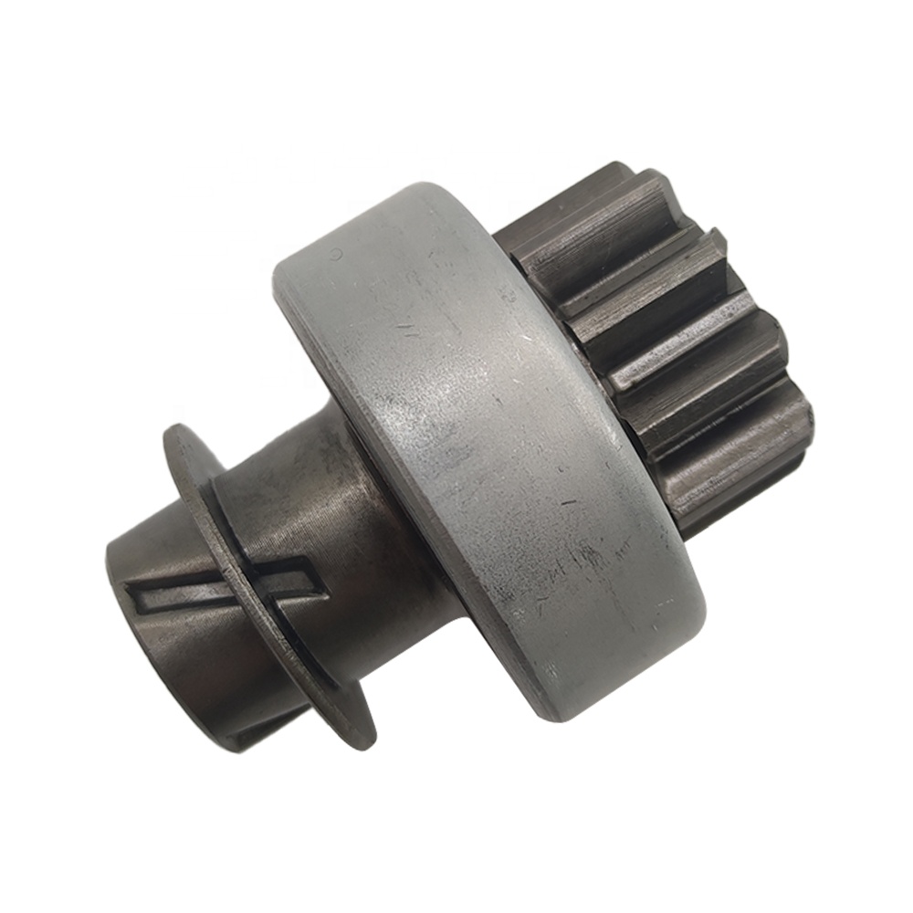 36145-2B102 Starter Driving Gear for KIa Hyundai