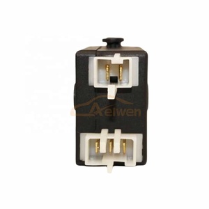 Actuador de cerradura de puerta automático utilizado para <span class=keywords><strong>Citroen</strong></span> <span class=keywords><strong>AMI</strong></span> OE No. 6615,03 661505 871955, y - Product Image 3