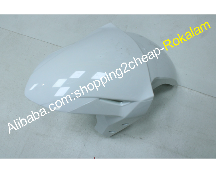 カワサキニンジャのフェアリングZX-25R ZX 25 2020 2021 2022