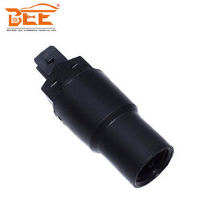 357919149 325957827 7203355 95VW9E731BA Capteur de vitesse d'odomètre pour VW - Product Image 4