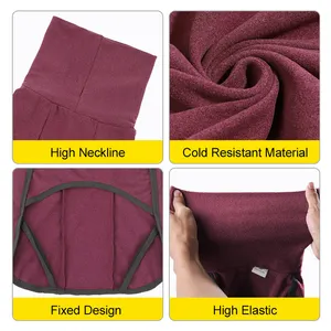 Customized High Elasticity Dog Coat Pet Clothes Luxury Breathable Dog Vest Jacket For Small Dogs Pets Outfits Cold Prevention