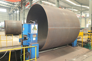 <span class=keywords><strong>Autoclave</strong></span> Industriale Automatica di Alta Qualità per Compositi, Grande Capacità - Product Image 2