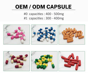 OEM/ODM penjualan terbaik <span class=keywords><strong>Vegan</strong></span> Biotin Gummies Vitamin C suplemen serat diet meningkatkan tidur memori meningkatkan kekebalan untuk dewasa - Product Image 5