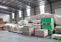 Wasserdichter Pisos Pvc Vinilico Spc Bodenbelag 4mm-6mm Boden Vinyl Kunststoff Holzmaserung Spc Click Floor ing