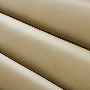 <strong>Cheap</strong> and Affordable <strong>king</strong> <strong>Size</strong> Family Home Gold Comfortable High Quality Leather <strong>Bed</strong> - Product Image 3