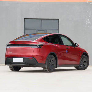 ยานพาหนะไฟฟ้า Y แบบมือ<span class=keywords><strong>สอง</strong></span>ราคาถูกระยะไกลผลิตในประเทศจีน - Product Image 5