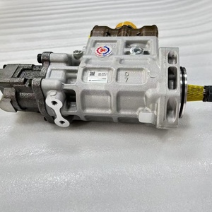 326-4635 3264635 Diesel <b>Pump</b> for Excavator Construction Machinery Parts - Product Image 5