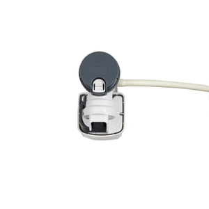 Phụ Kiện Nhà Vệ Sinh Cách Âm Van Nạp Và Van Nạp Có Thể Điều Chỉnh Được - Product Image 3