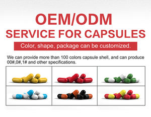 Bán buôn OEM nhãn hiệu riêng Hữu Cơ 7500mg sức mạnh tối đa Panax Ginseng <span class=keywords><strong>Ginkgo</strong></span> <span class=keywords><strong>Biloba</strong></span> Ashwagandha gốc chiết xuất thảo dược viên nang - Product Image 5