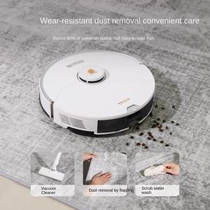 <span class=keywords><strong>Meilleur</strong></span> prix moderne motif abstrait tapis crème tissé tapis pour la maison salon exercice et prière tapis fait à la machine - Product Image 5