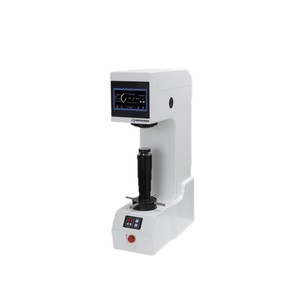 Medidor de Calidad del Agua MATSUZAWA, Pantalla Digital TDS, Hecho en Japón para una Medición Precisa - Product Image 1