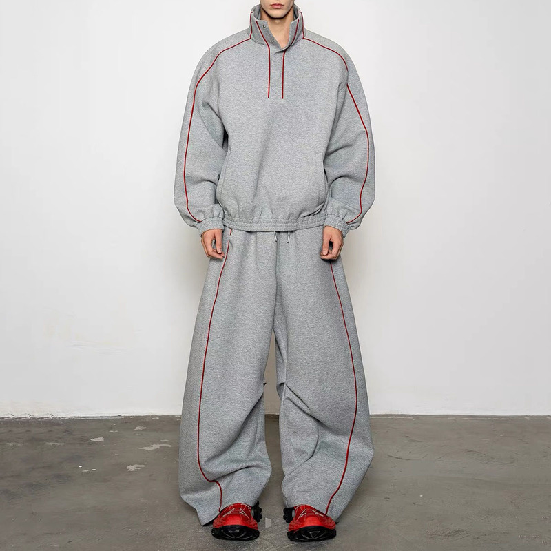 Custom Clothing Men s Breathable Nylon
