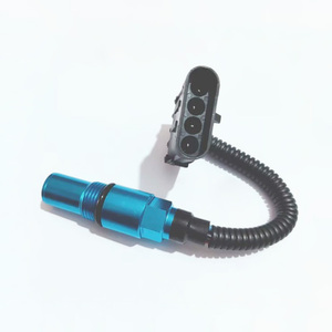 Cảm biến vị trí động cơ diesel Qsm M11 <span class=keywords><strong>ISM</strong></span> 2872362 4326596 4326595 <span class=keywords><strong>4984223</strong></span> 3408503 - Product Image 6