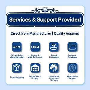 Popok Dewasa Sekali Pakai Kaida dengan Pelindung Anti Bocor dan Manset Kaki Elastis Ukuran XL - Product Image 5