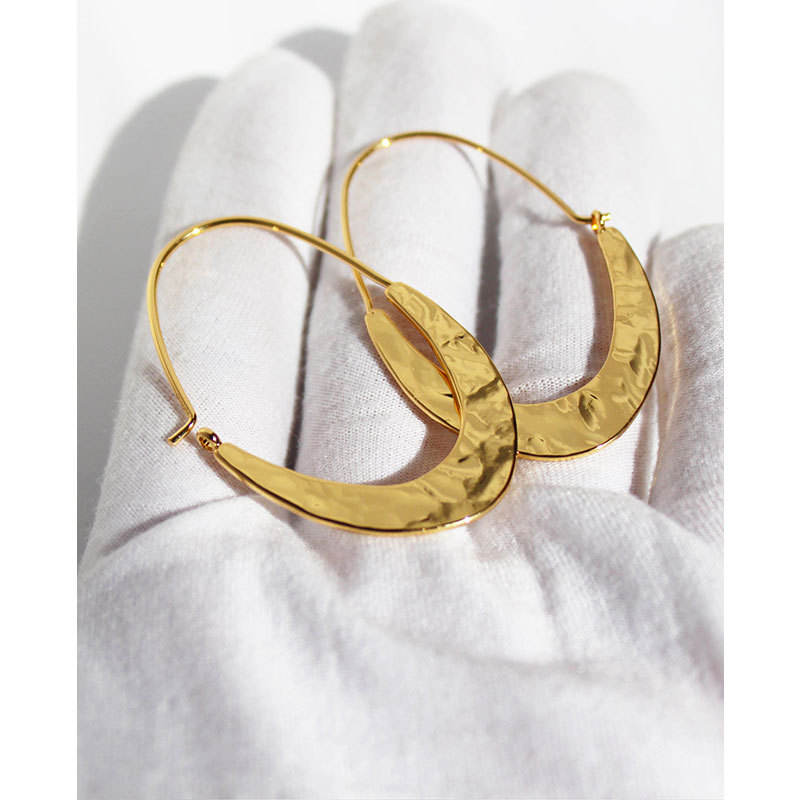 ปรับแต่งได้