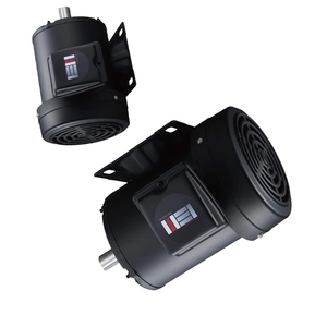 1 Unidad Nueva de Motor de CA Trifásico MLH8065M-4 - Product Image 6