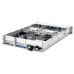 H3C UniServer R4900 G6 Ultra |   Serveur en rack 2U à 2 sockets, 5e génération Xeon (Emerald Rapids), 8 To DDR5 - Product Image 1