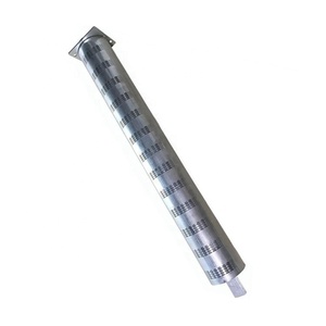 Bruciatore a <span class=keywords><strong>Gas</strong></span> Commerciale di Ricambio per Griglia a <span class=keywords><strong>Gas</strong></span> - Product Image 3