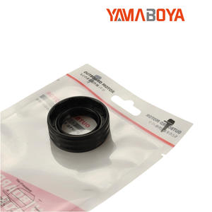 ซีลน้ำมันเครื่องยนต์ยามาโบยะ รุ่น 93110-23M00 สำหรับมอเตอร์เบนซิน 9.9 15 แรงม้า อะไหล่ทดแทน - Product Image 4