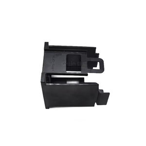 Cubierta de Cabezal de Impresión Gwin DX7, Nueva Pieza de Repuesto Original de la Marca en Oferta para Impresora de Inyección de Tinta Roland para Uso Doméstico - Product Image 5