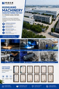 Four à canard rôti automatique commercial, machine à rôtir le canard électrique intelligente, four à rôtir l'<span class=keywords><strong>oie</strong></span> industriel, four à rôtisserie - Product Image 6