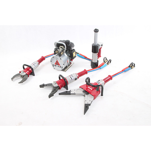 <span class=keywords><strong>Aolai</strong></span> Cứu Hộ Thủy Lực <span class=keywords><strong>Combi</strong></span> Công Cụ Hàm Của Cuộc Sống - Product Image 1