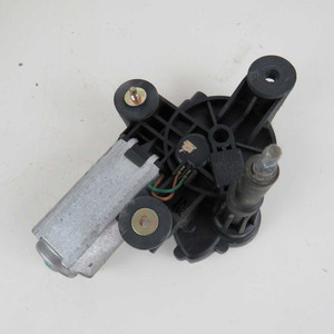 Motor del limpiaparabrisas trasero 66350003 Fiat Stilo 2001-2003 (48920) - Product Image 2