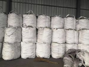 25kg moq công nghiệp kim loại hợp kim silicon trong hình dạng viên có tính năng khối và khối u mô hình cho các ứng dụng khác nhau - Product Image 5