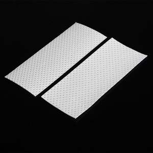 Almohadillas Absorbentes Desechables de Alta Calidad de 160*70 mm para Carne y Fruta, Nuevas con Diseño Impreso, para Empaque de Supermercado, Uso en Alimentos - Product Image 5