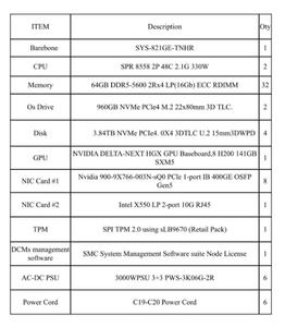 <strong>Intel</strong> <strong>Core</strong> <strong>I5</strong> - Product Image 4