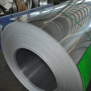 Bobina de Acero Inoxidable, Precio de Fábrica, 316 430 304, Laminado en Caliente/Frío - Product Image 5